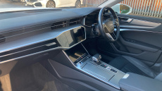 Audi A6 40 TFSI Sport 4dr S Tronic [Tech Pack] Petrol Saloon